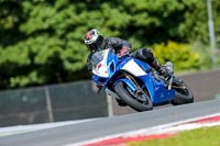 PJ-Motorsport-2019;anglesey;brands-hatch;cadwell-park;croft;donington-park;enduro-digital-images;event-digital-images;eventdigitalimages;mallory;no-limits;oulton-park;peter-wileman-photography;racing-digital-images;silverstone;snetterton;trackday-digital-images;trackday-photos;vmcc-banbury-run;welsh-2-day-enduro